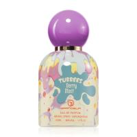 Grandeur Perfumes - Tubbees Berry Blast - 50ml - Eau De Parfum - Perfume Unisex - details 2