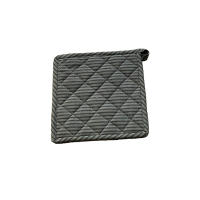 MEVAK LIVING - Agarrador de algodón modelo Kila - details 0