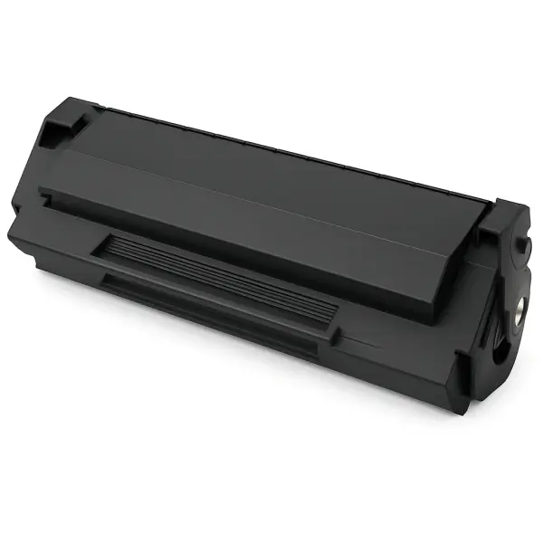 Pantum pa110h negro cartucho de toner generico - 1