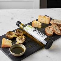 Finca La Pontezuela Aceite de Oliva Virgen Extra Picual | AOVE Español de Nueva Campaña 2026 | Extracción en Frío | 500ml - details 5