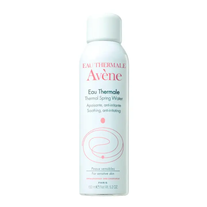 Avène agua termal 150 ml - 1