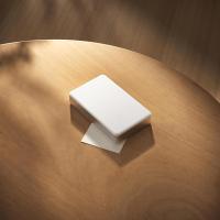 Xiaomi Photo Printer Pro - Mini Impresora de Fotos Portátil, Resolución de Impresión de 313 x 313 ppp, Bluetooth v5.2, Compatible con App Mi Home, Batería de 880 mAh para Hasta 50 Fotos por Carga - details 7