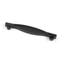 Manifold De Admisión Para Correo Chevelle Malibu Impala Bel Air 1964-1975 Dynoracing Tuning Valve Runner Arm OEM 55570283 - details 4