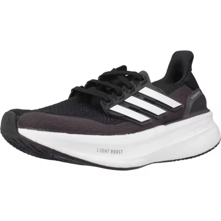 Zapatillas deportivas de Mujer Marca Adidas Modelo Ultraboost 5 W - 1