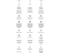 Apple Watch Ultra 3 49mm (Large) Disponible en color Titanio Negro Alpine Loop Negro - details 5