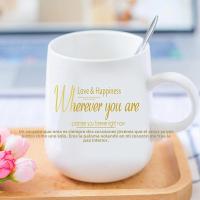Vinilo Adhesivo De Terciopelo Para Manualidades PVC Autocolante Para Decoración De Navidad Y Fiesta En Vidrio Y Metal Para Hacer Letras Y Signos - details 2