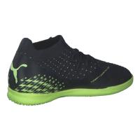 Banner - zap. puma future z 3.4 it jr 107013 01