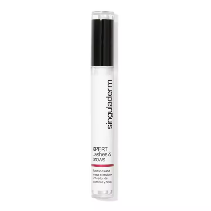 Singuladerm Xpert Expression Lashes & Brows 4ml - 1