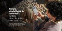 XIAOMI POCO X8 Pro MAX Móvil- 12+256GB,12GB+512GB Dimensity 9500s, batería de 8500 mAh, Sensor Light Fusion 600 de 50MP con OIS, Cargador no Incluido (Versión ES) - details 9