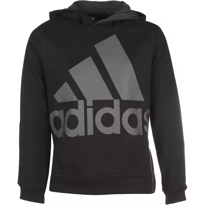 OSR YB BOS HOOD - 1