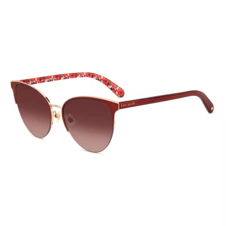 Gafas de sol Kate Spade Mujer IZARA-G-S-C9AF73X - 1