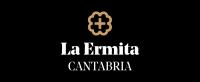 LA ERMITA Cocido Montañés – Receta Cántabra con Alubias y Compango, Sin Gluten - details 2