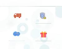 Cortina De Ventilación Magnética Personalizada Para MG ZS EV Crossover 2017-2024 Telas De Malla Frontal Del Parabrisas Tamaño Personalizado - details 11