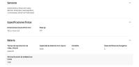 Samsung Galaxy A57 5G,8GB/ 256GB, 6,7" Super AMOLED Plus FHD+ , Móvil Fino con IA, Gran Angular 50MP, Batería 5000mAh, IP68---Versiones Oriente Medio - details 26