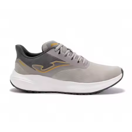 Zapatillas Joma Rodio 2512 Gris Running Hombre - 1