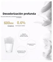 Chaqueta De Plumón De Pato Blanco Para Hombre Chaqueta De Invierno Con Capucha Largo Chaqueta De Plumón De Alta Calidad Tipo De Cierre De Cremallera Estilo Casual - details 3