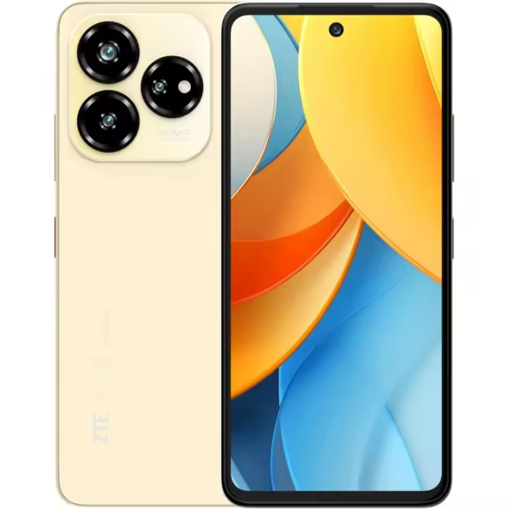 ZTE Blade V60 Vita 256GB - 1