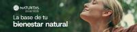 Naturitas - Agua de mar hipertónica 5 L pura sin diluir, extraída a 35 m de profundidad con microfiltración en frío, rica en minerales y oligoelementos - details 0