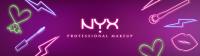 NYX Professional MakeUp | Lápiz de cejas Fill & Fluff - details 0