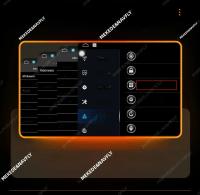 Estéreo Inalámbrico CarPlay 9 Pulgadas Para Suzuki Vitara 2015-2019 Radio Multimedia Video GPS Navegación WIFI Soporte Para Control Del Volante - details 12