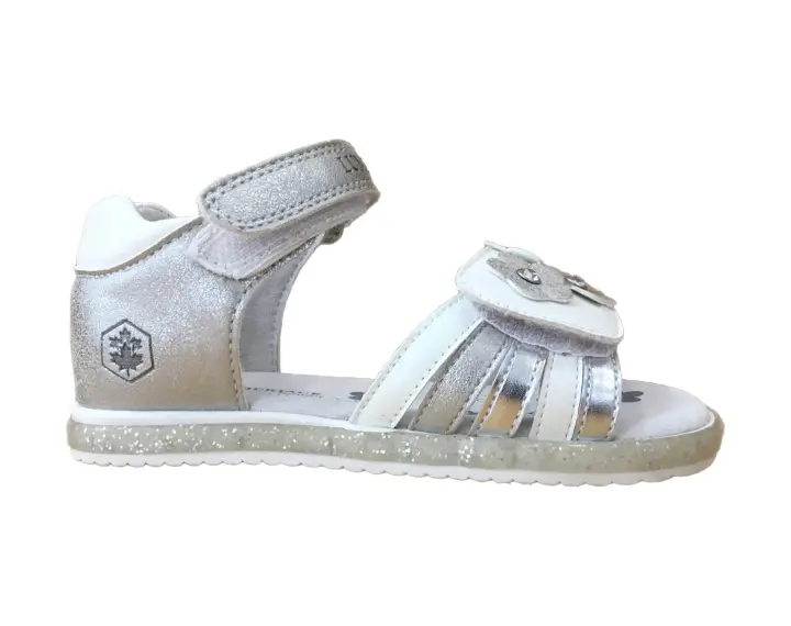 Lumberjack DORA SGD9506 Blanco - 1
