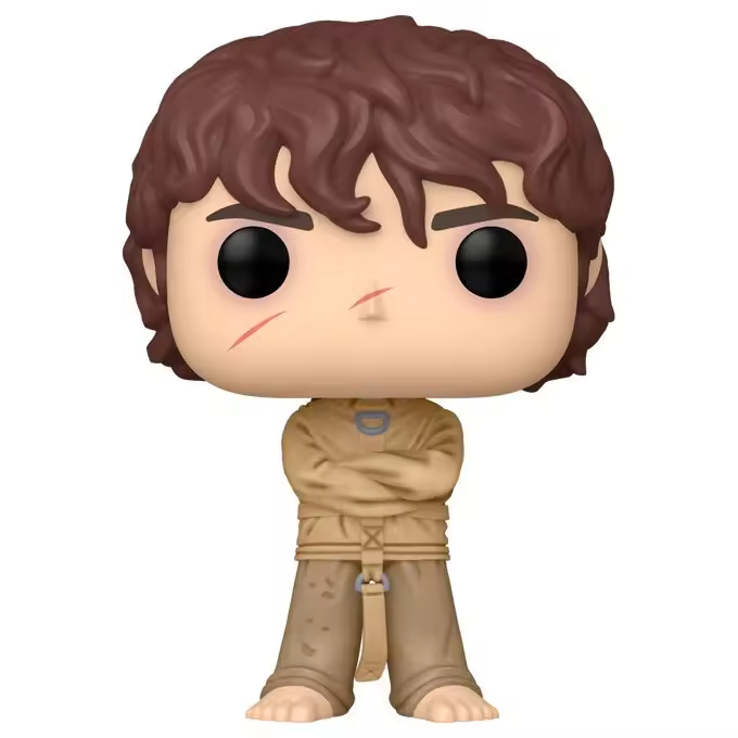 Figura POP Miercoles Tyler Galpin - 1