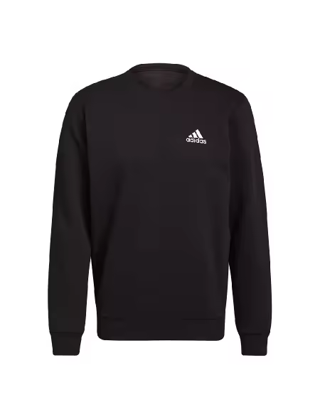 Sudadera Adidas GV5295 - 1