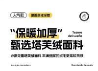 Sábana Cálida De Invierno Con Banda Elástica Para Cama Single/Queen/King Cubierta De Seda Coral Gruesa Sábana Fluffy Fitted Para Cama - details 4