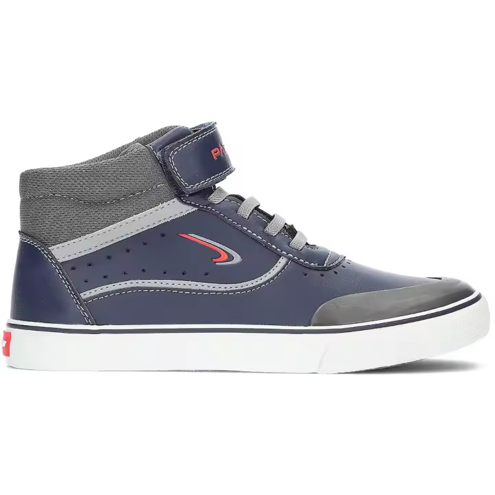 BOTINES PABLOSKY SPORT 970420 - 1