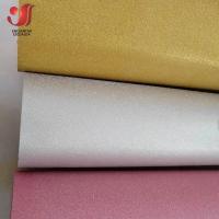 Vinilo Adhesivo De Terciopelo Para Manualidades PVC Autocolante Para Decoración De Navidad Y Fiesta En Vidrio Y Metal Para Hacer Letras Y Signos - details 0