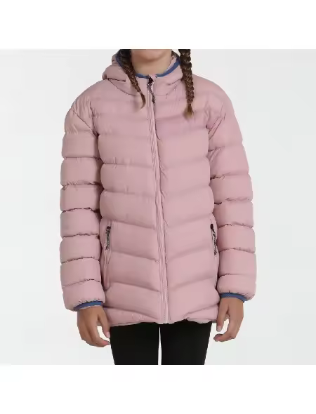 Anorak Jhon Smith JUGAR 716 - 1