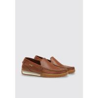 Fluchos F2432 Mocasines Planos Hombre Cuero - details 0