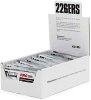 226ERS Sub9 Pro Salts Electrolytes 1 packs duplo x 2 caps - PACK 10 UNIDADES - details 1