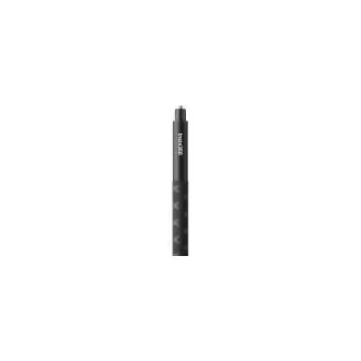 INSTA360 SELFIE STICK INVISIBLE 114CM - 1