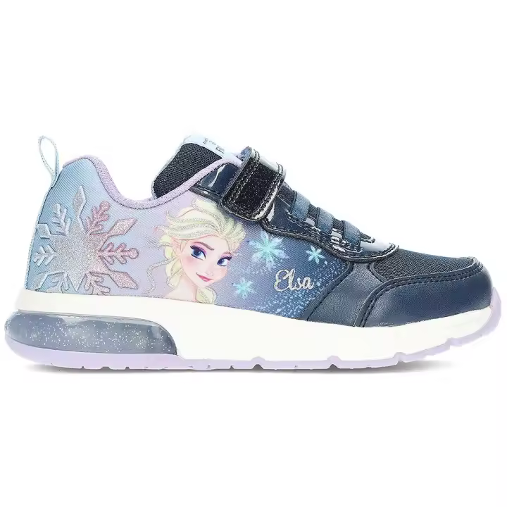 SNEAKERS GEOX ELSA J358VC - 1