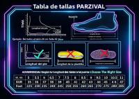 Zapatos Deportivos Casuales 2026 Para Hombre Y Mujer Zapatillas De Tenis Ligera Transpirable Para Correr Al Aire Libre Y Caminar - details 1