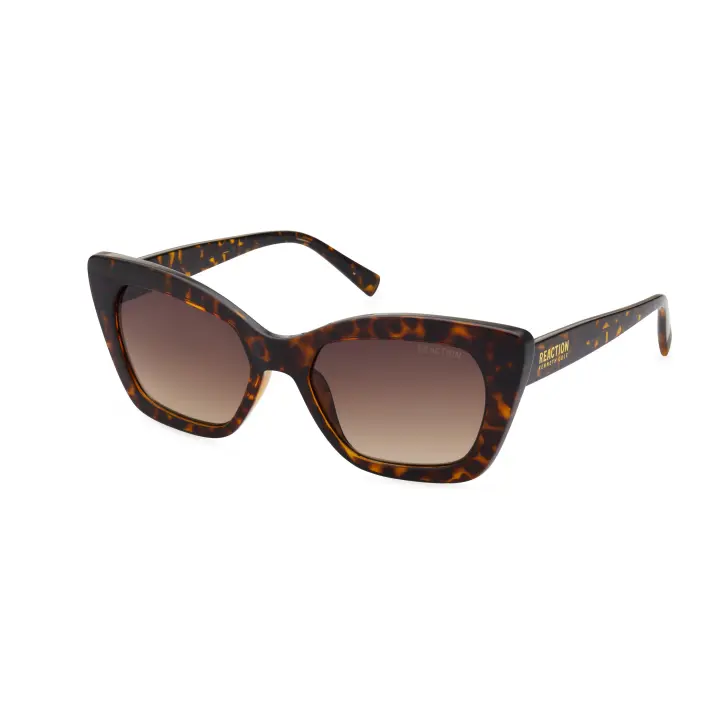 Gafas de Sol Mujer Kenneth Cole RN00009-5352F - Marca: Kenneth Cole - EAN: 0889214513526 - 1