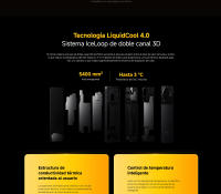Oficial | POCO F7 Pro, Flagship Snapdragon® 8 Gen 3, Batería enorme de 6000 mAh (typ), Pantalla AMOLED Flow 2K de 120 Hz - details 6