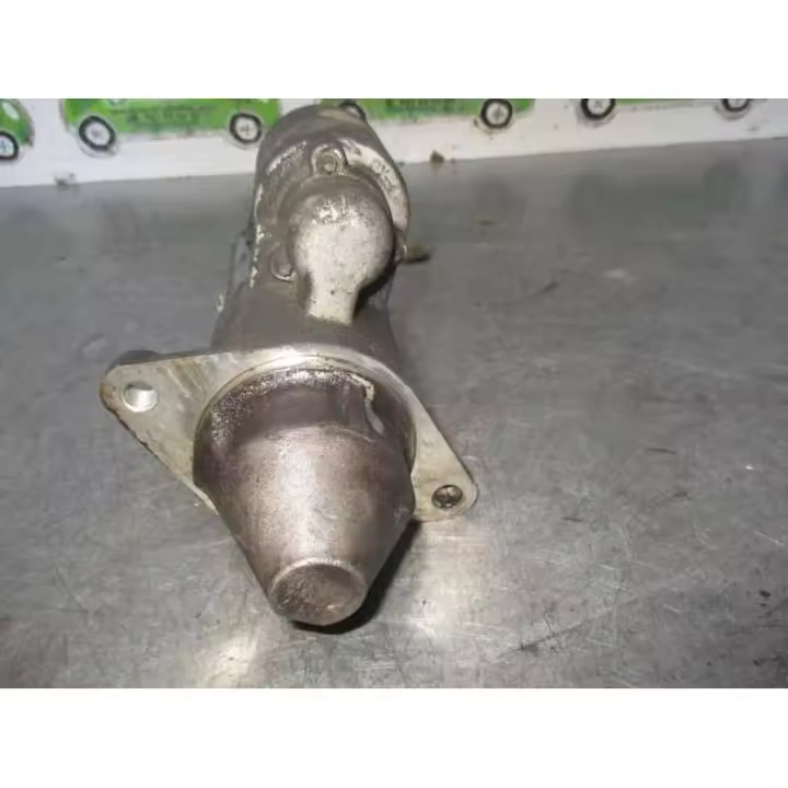 Motor arranque compatible con Daewoo Tacuma 1.6 2000 - 1