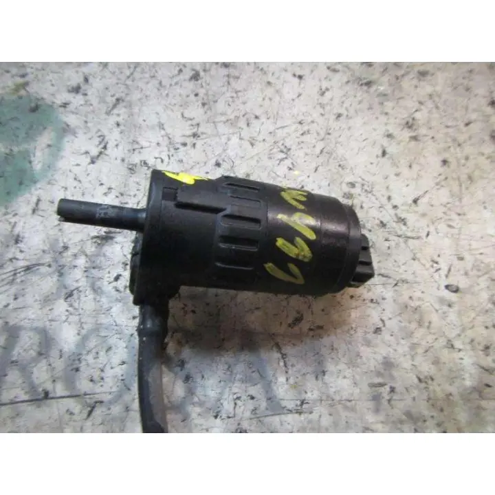 Bomba limpia compatible con Fiat Bravo 1.6 jtdm 16v cat 2007 a 2016 (OEM/IAM: 71748810) - 1