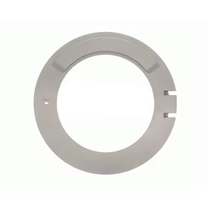 Aro Interior Puerta Lavadora compatible con BOSCH 715019 - 1