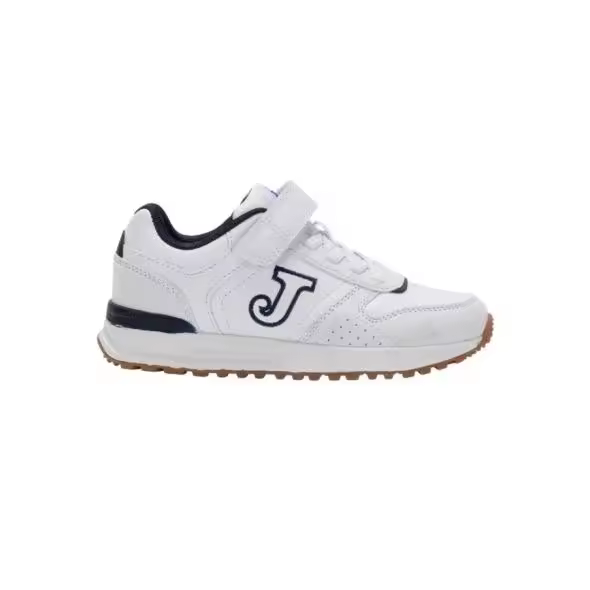 Zapatillas Joma Tornado 2502 - 1