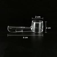 Cubierta Protectora Para Cabeza De Cepillo De Dientes 1-10pcs Case Cap Para Viaje Cepillo Eléctrico Adultos Material PC - details 0