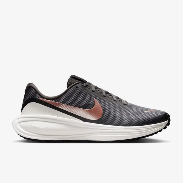 Nike W Revolution 8 Running-Walking Mujer Zapatillas - 1