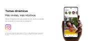Oficial | REDMI Note 15, Batería masiva de 6000 mAh, Cámara súper clara de 108 MP, Pantalla AMOLED de 6.77", MediaTek Helio G100-Ultra - details 16