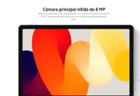 Xiaomi Redmi Pad SE 11" 6GB+128GB FHD+ 90Hz Snapdragon 680 Tablet - details 10