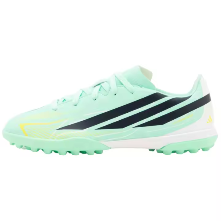 Calzado Adidas modelo F50 Hyperfast Club Tf J - 1