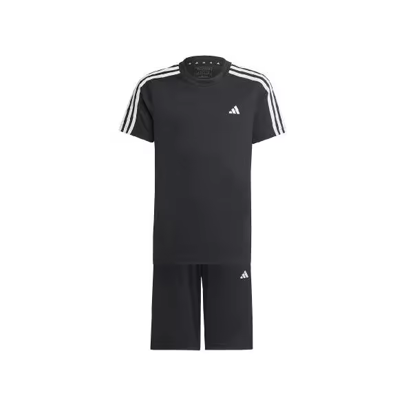 Conjunto Adidas IC5670 - 1