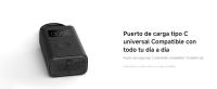 Xiaomi Portable Electric Air Compressor 2 - details 11