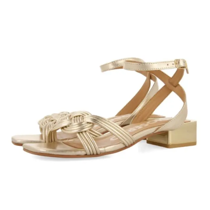 Linhares 68790 - 1